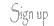 sign-up