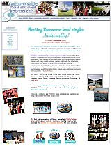 Vancouver Singles Social and Activities Events Club